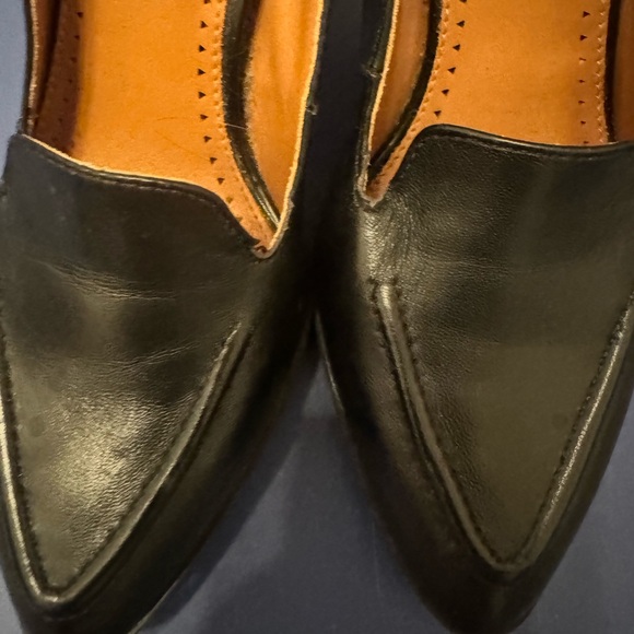 ADRIENNE VITTADINI Women’s Heels - Picture 2 of 5